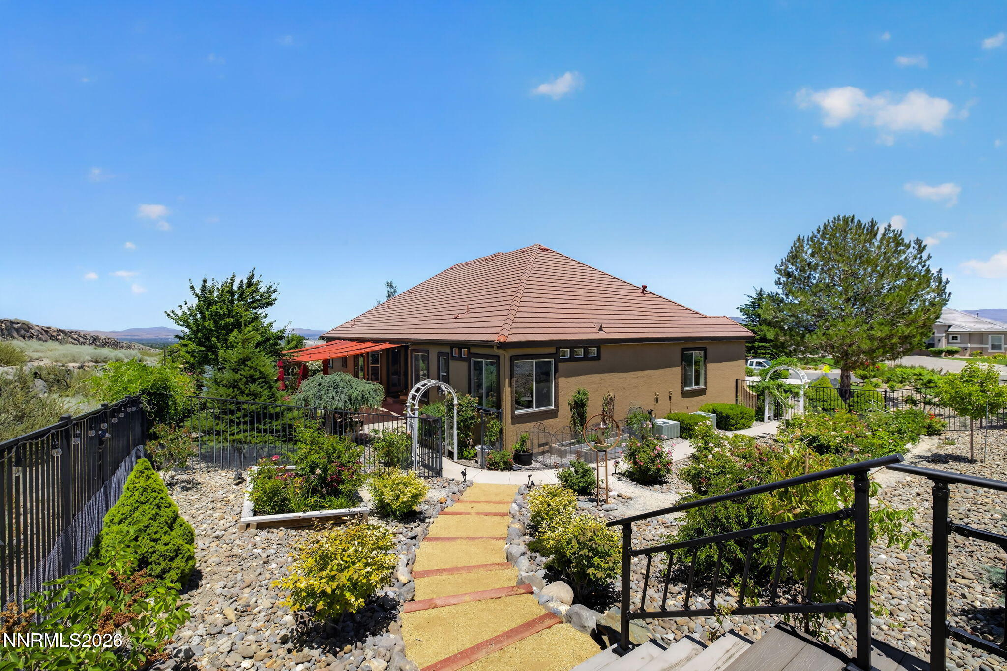 6889 Marble Canyon Road Reno, NV 89511 - Photo 4 of 35 67-web-or-mls-6889 Marble Canyon-67