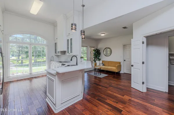 $415,000 | 120 Midway Estates Drive, Terry, MS 39170