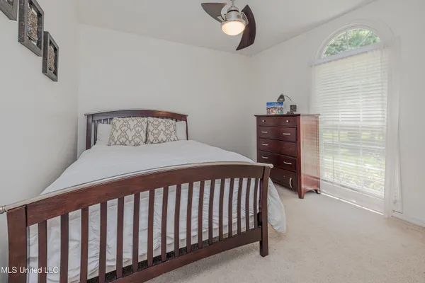 $415,000 | 120 Midway Estates Drive, Terry, MS 39170