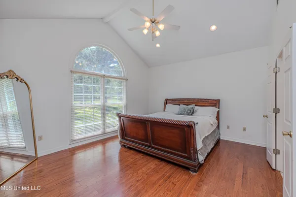 $415,000 | 120 Midway Estates Drive, Terry, MS 39170