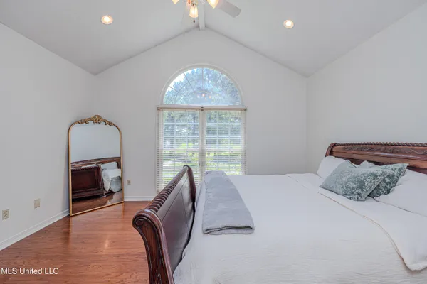 $415,000 | 120 Midway Estates Drive, Terry, MS 39170