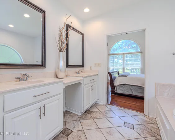 $415,000 | 120 Midway Estates Drive, Terry, MS 39170