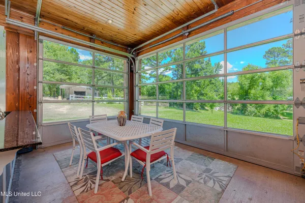 $415,000 | 120 Midway Estates Drive, Terry, MS 39170
