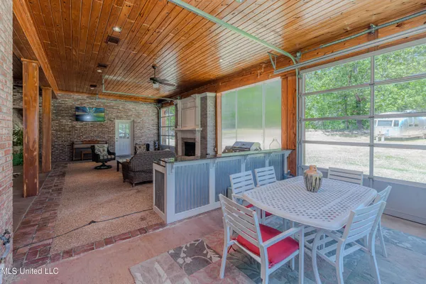 $415,000 | 120 Midway Estates Drive, Terry, MS 39170