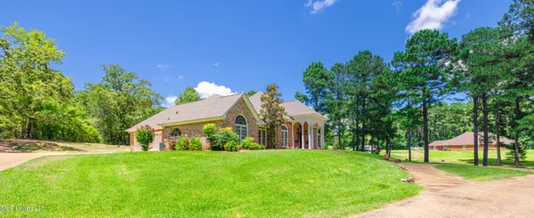 $415,000 | 120 Midway Estates Drive, Terry, MS 39170