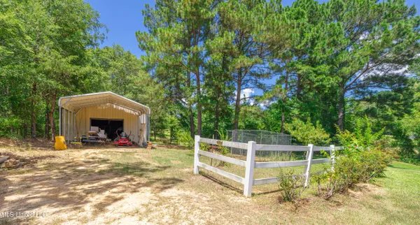 $415,000 | 120 Midway Estates Drive, Terry, MS 39170