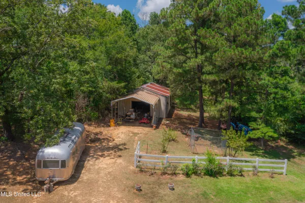 $415,000 | 120 Midway Estates Drive, Terry, MS 39170