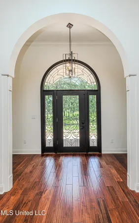 $415,000 | 120 Midway Estates Drive, Terry, MS 39170