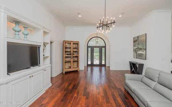 $415,000 | 120 Midway Estates Drive, Terry, MS 39170