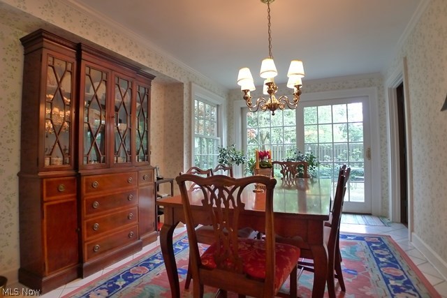 9367 Smith Road Willoughby, OH 44094 - Photo 7 of 25 morning room