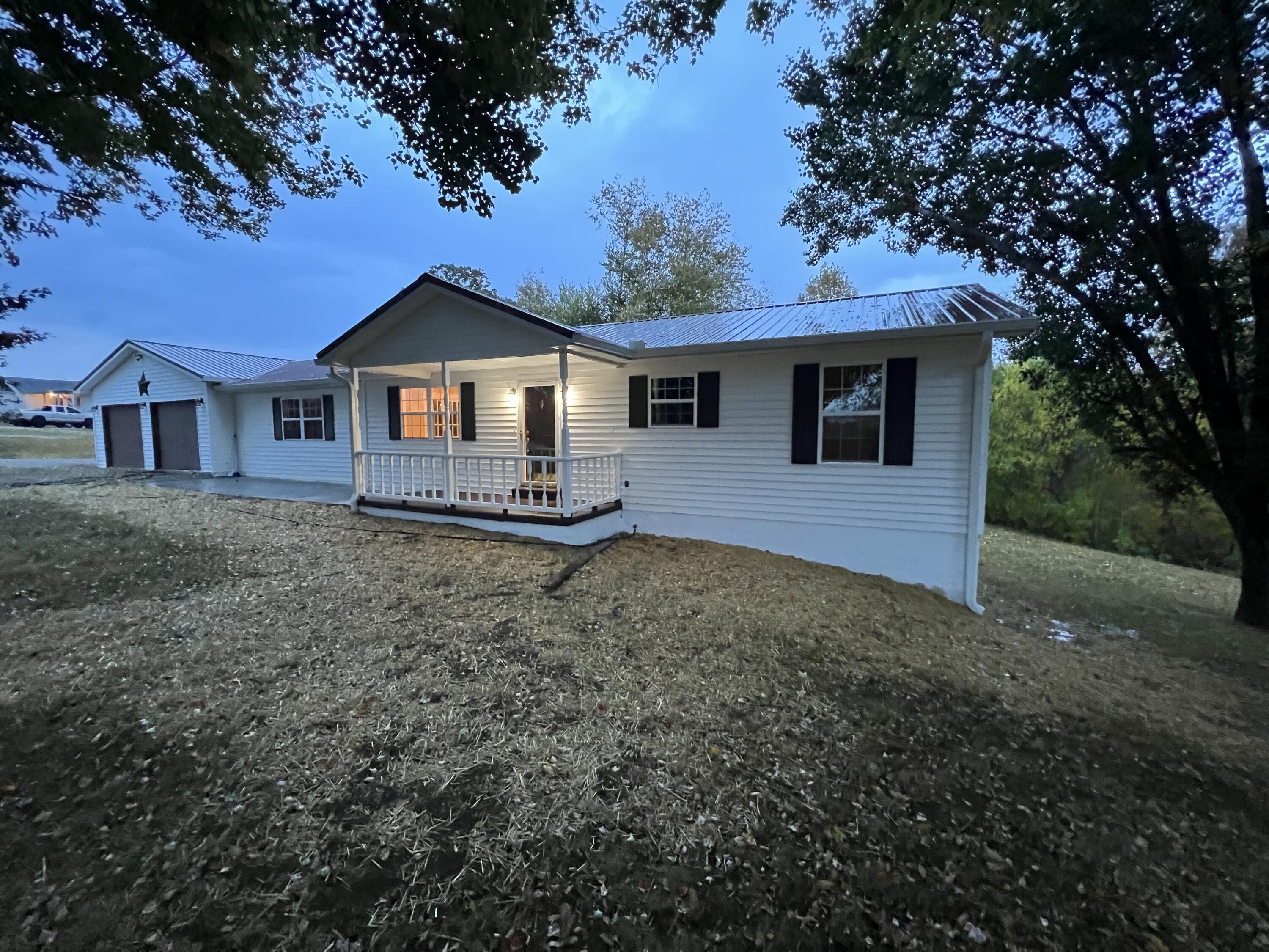 400 Big Orchard Road Brodhead, KY 40409 - Photo 2 of 32 7E04E869-23A4-44CE-8877-C8B24513F54F
