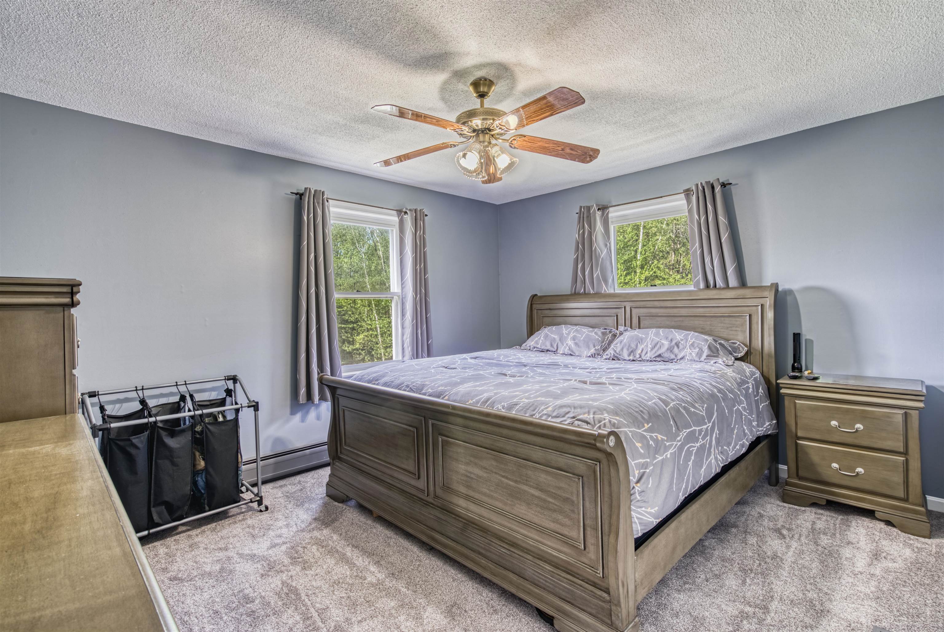 57 Cutts Road Newport, NH 03773 - Photo 11 of 21