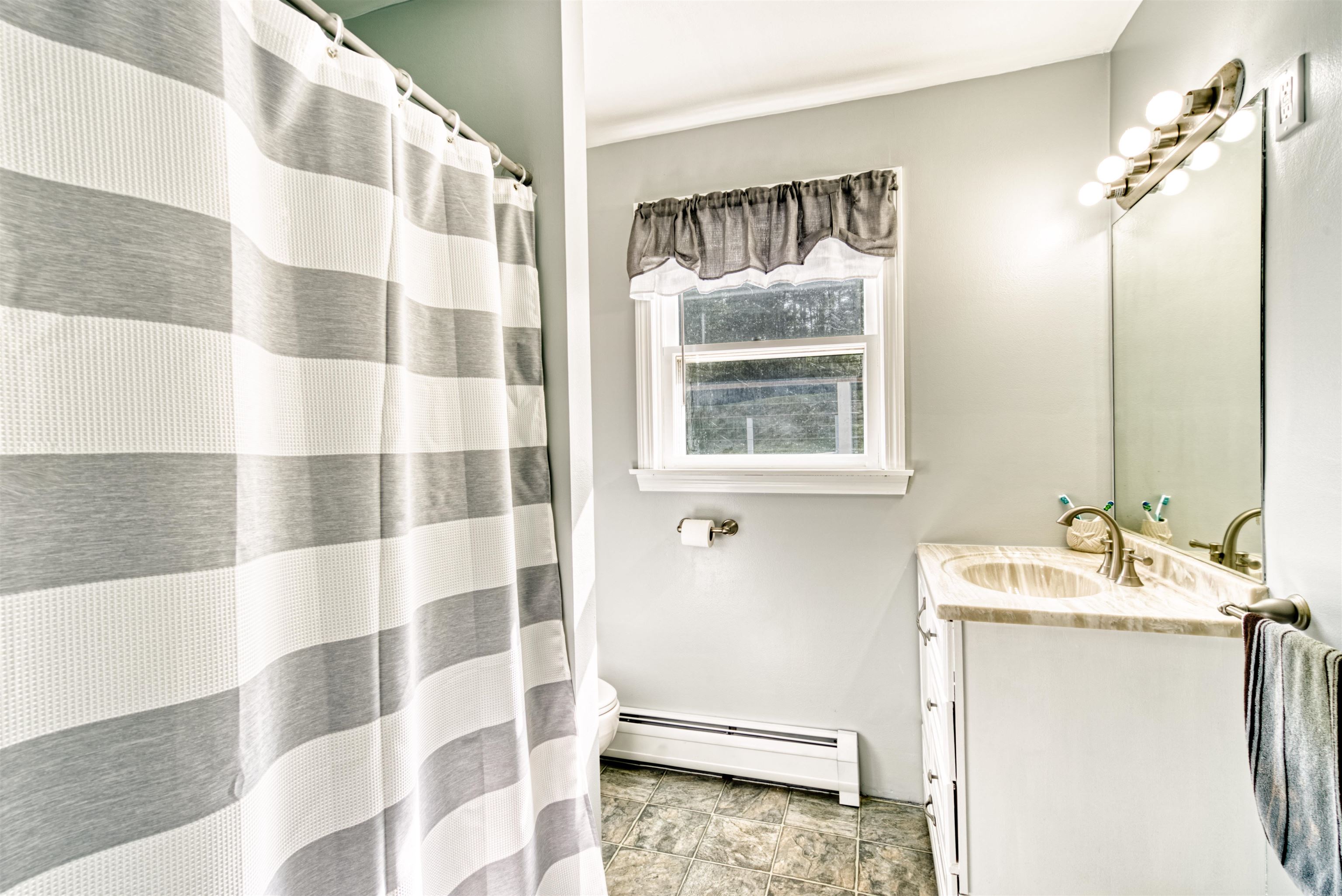57 Cutts Road Newport, NH 03773 - Photo 13 of 21