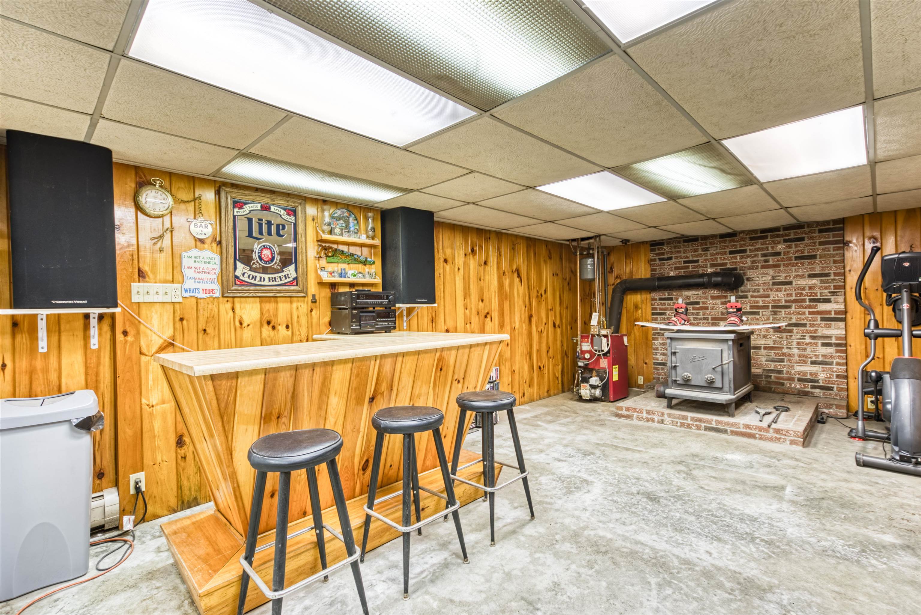 57 Cutts Road Newport, NH 03773 - Photo 14 of 21