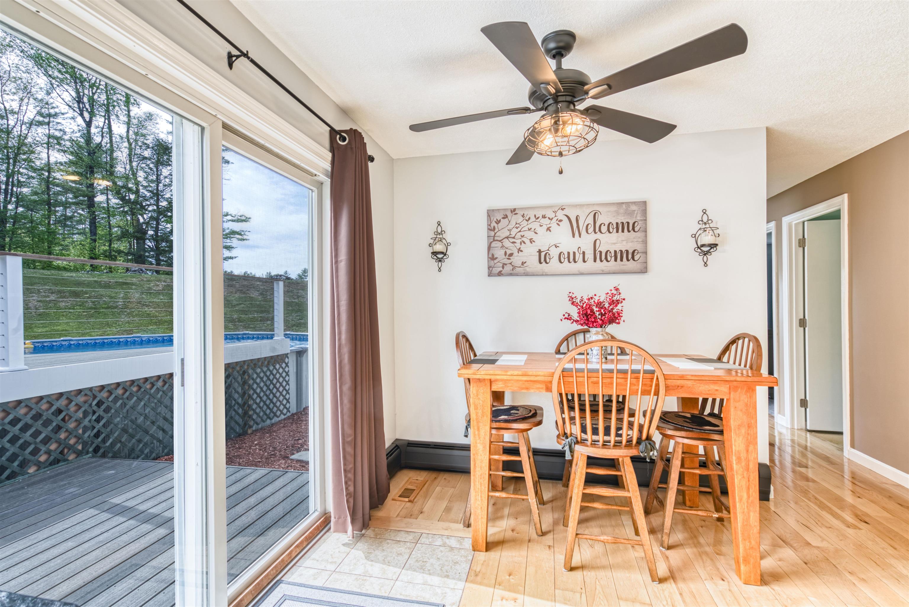 57 Cutts Road Newport, NH 03773 - Photo 7 of 21