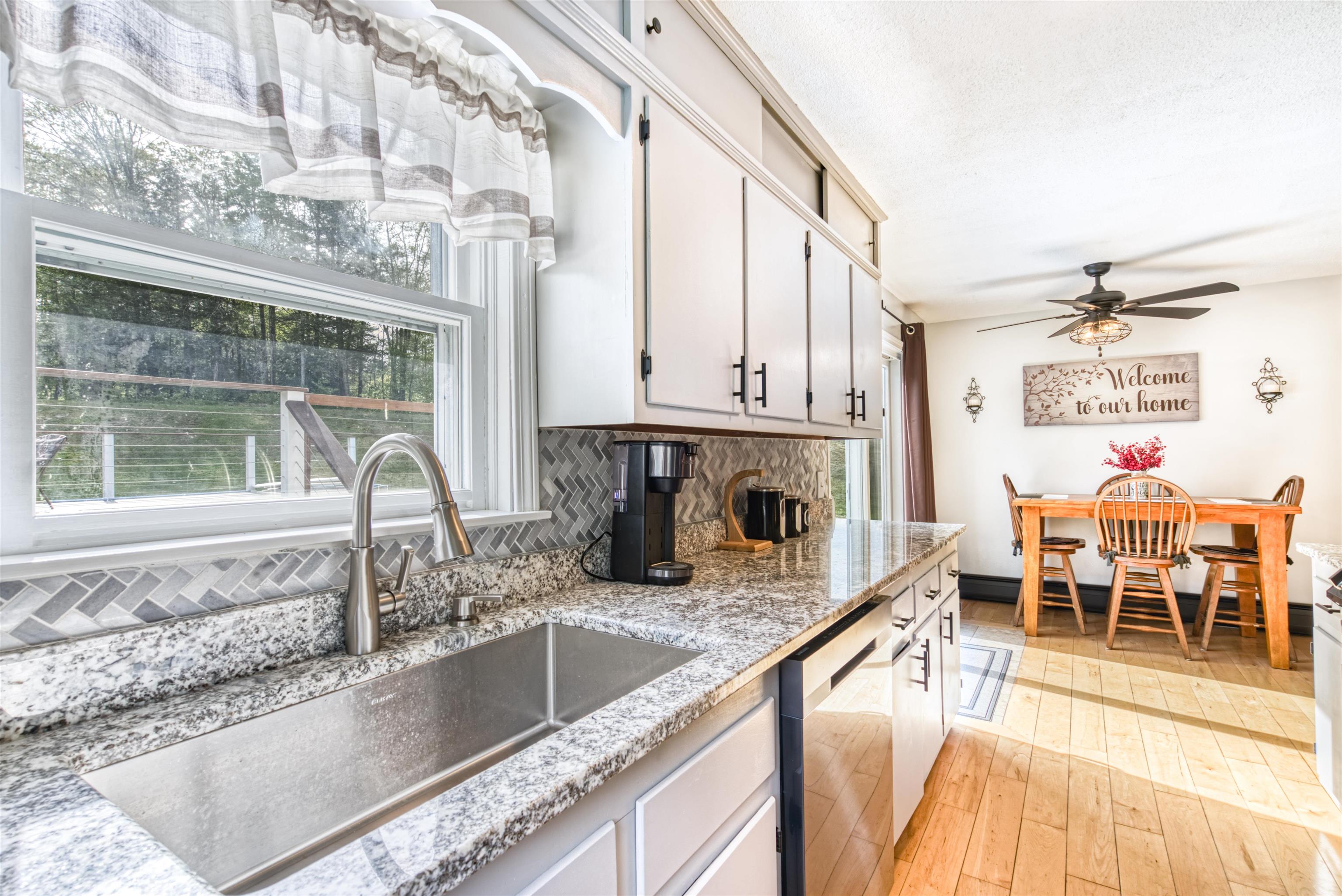 57 Cutts Road Newport, NH 03773 - Photo 8 of 21