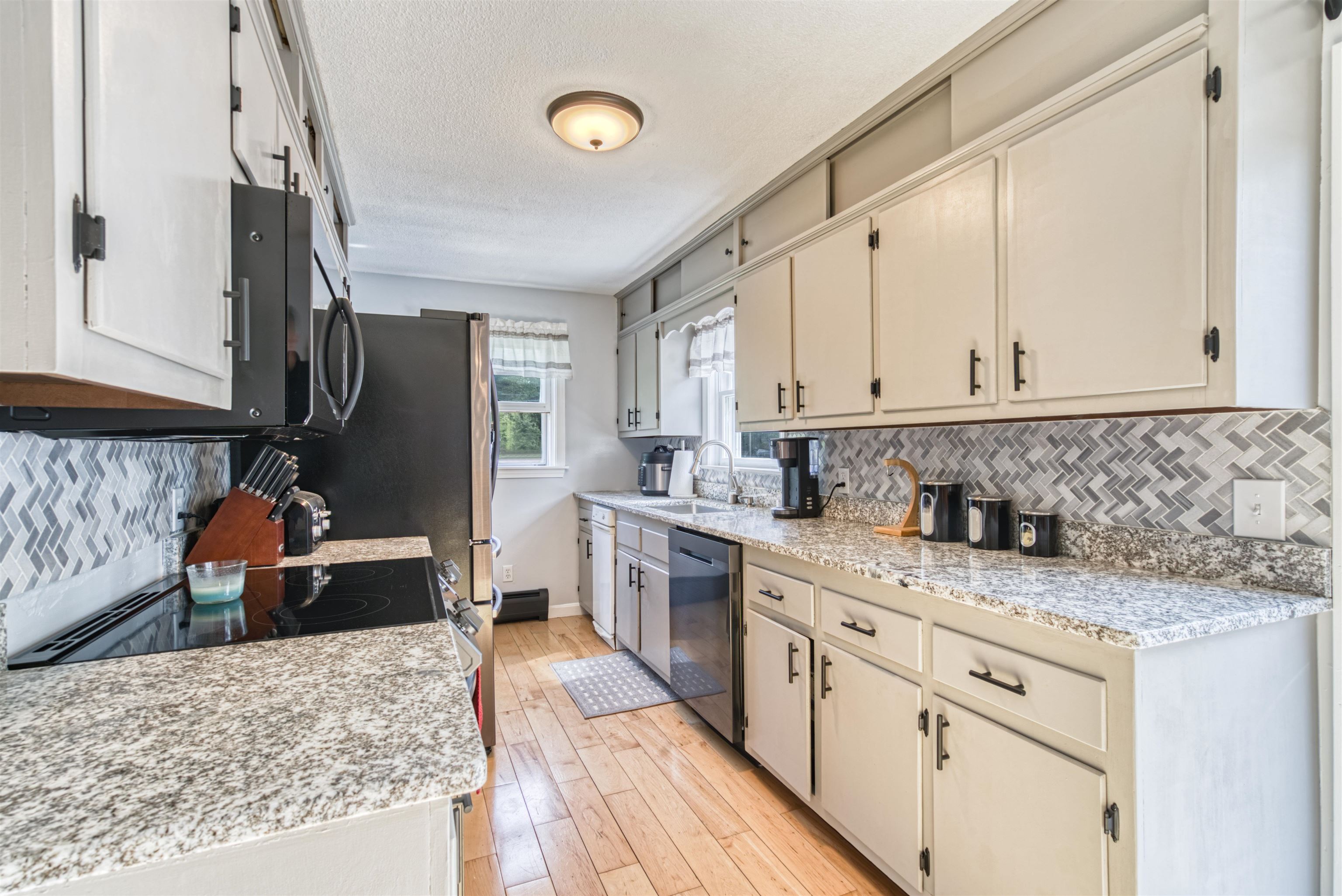 57 Cutts Road Newport, NH 03773 - Photo 9 of 21