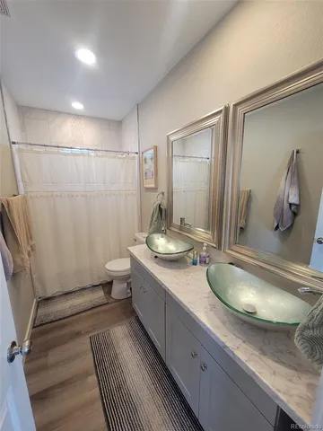 $2,000 | 531 South El Paso Street, Colorado Springs, CO 80903