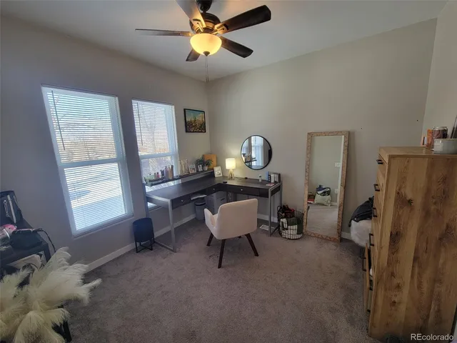 $2,000 | 531 South El Paso Street, Colorado Springs, CO 80903