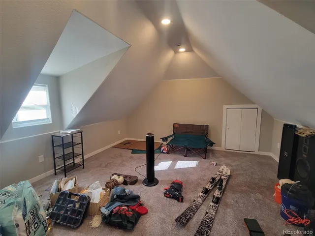 $2,000 | 531 South El Paso Street, Colorado Springs, CO 80903