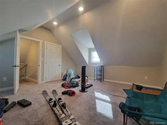 $2,000 | 531 South El Paso Street, Colorado Springs, CO 80903