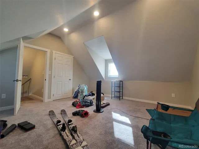 $2,000 | 531 South El Paso Street, Colorado Springs, CO 80903