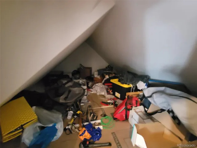 $2,000 | 531 South El Paso Street, Colorado Springs, CO 80903