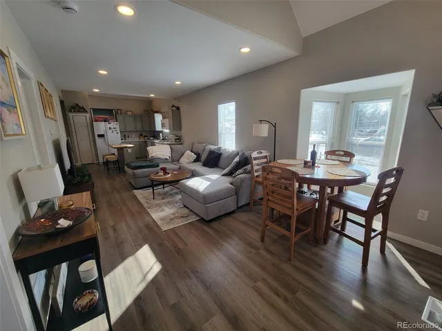 $2,000 | 531 South El Paso Street, Colorado Springs, CO 80903