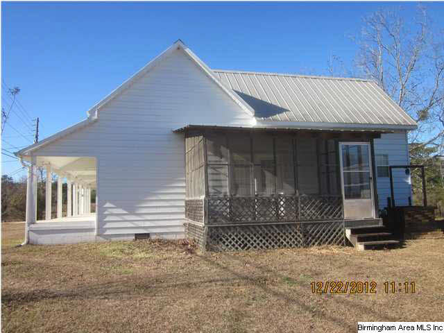 1755 Rock Springs Road Warrior, AL 35180 - Photo 6 of 26