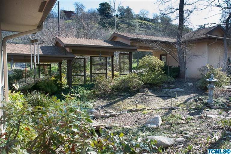 43672 Skyline Drive Three Rivers, CA 93271 - Photo 2 of 25 Additional Photo