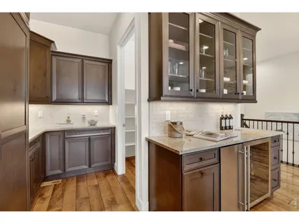 $1,650,000 | 375 Casalon Place, Superior, CO 80027