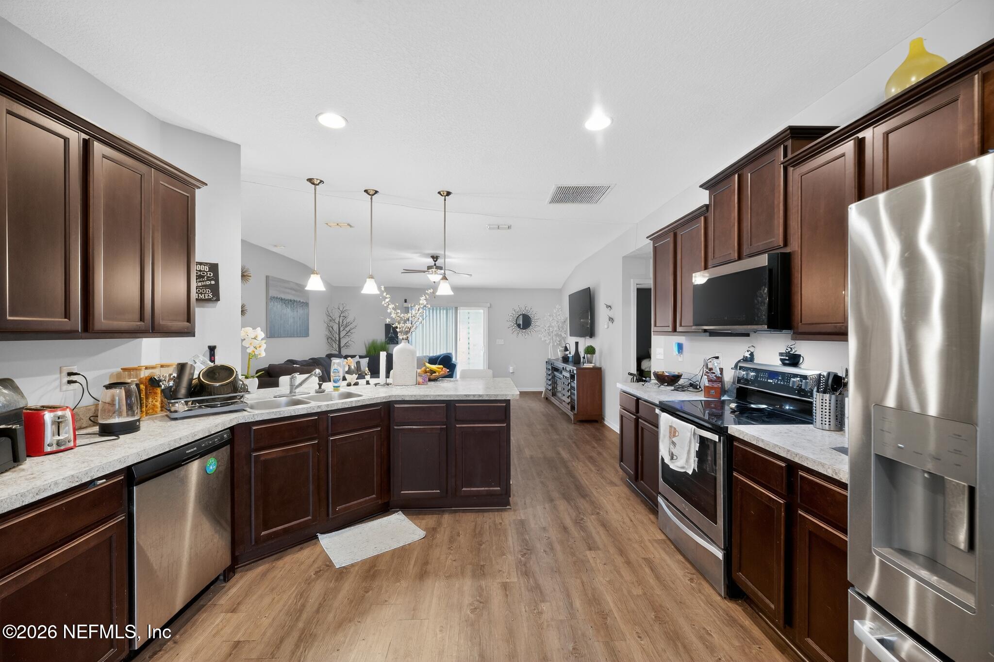 2696 Anniston Road Jacksonville, FL 32246 - Photo 5 of 26 2696_Anniston_Rd-Kitchen-4877