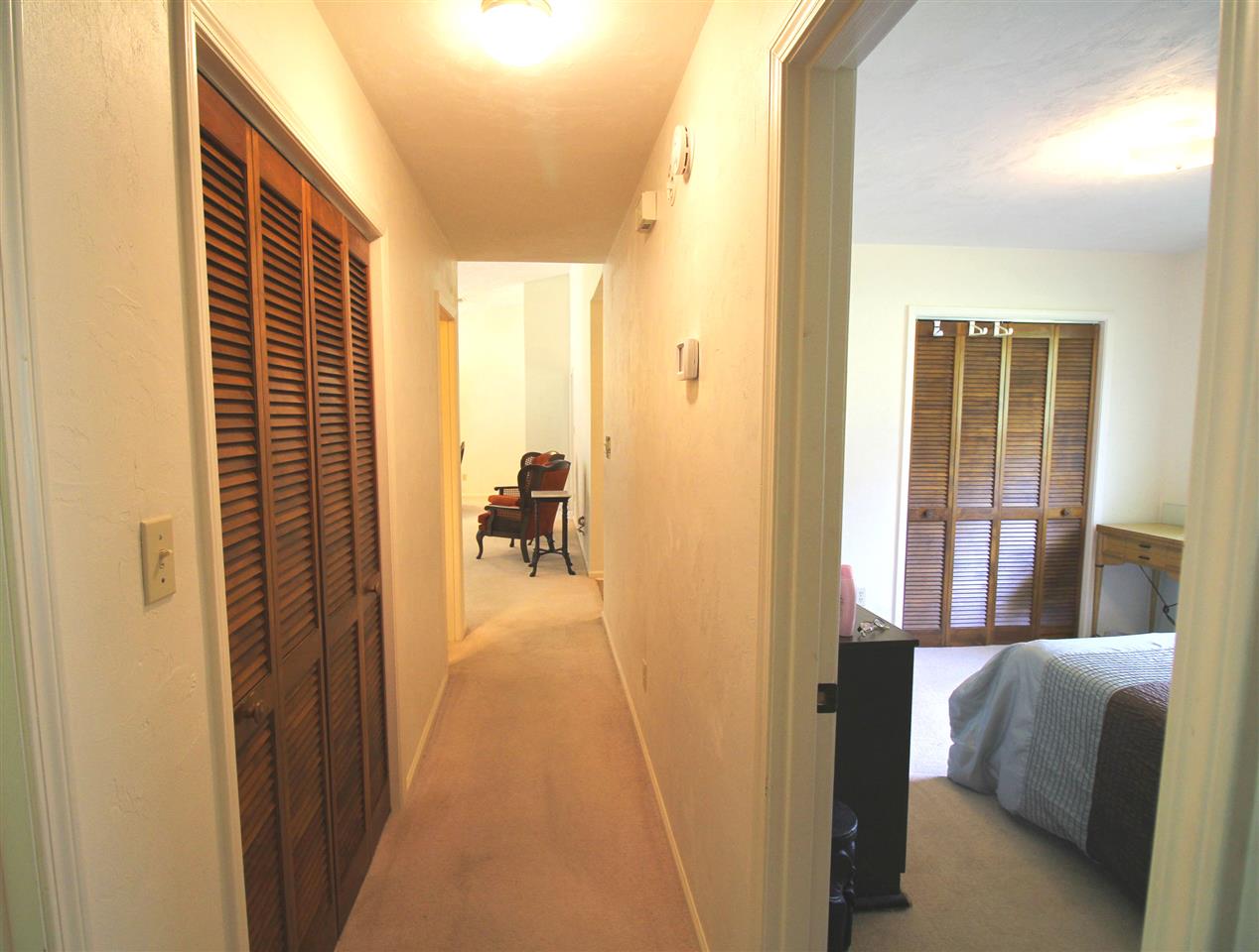 727 Red Fern Road Tallahassee, FL 32308 - Photo 12 of 22
