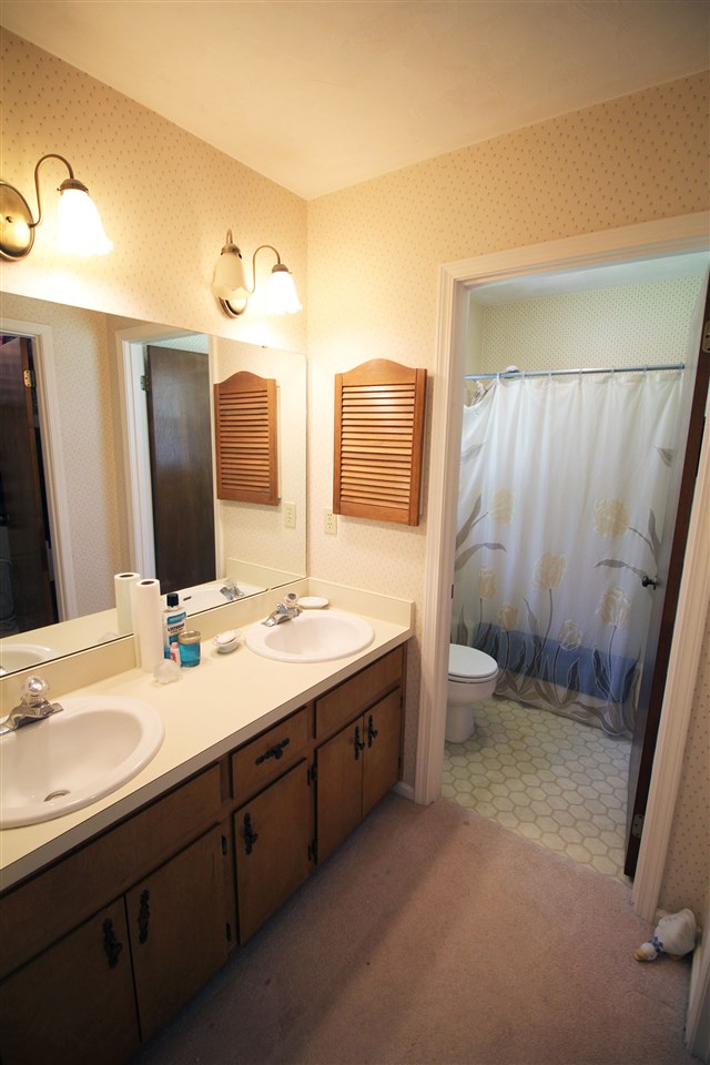 727 Red Fern Road Tallahassee, FL 32308 - Photo 13 of 22