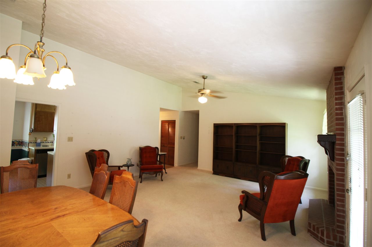 727 Red Fern Road Tallahassee, FL 32308 - Photo 15 of 22