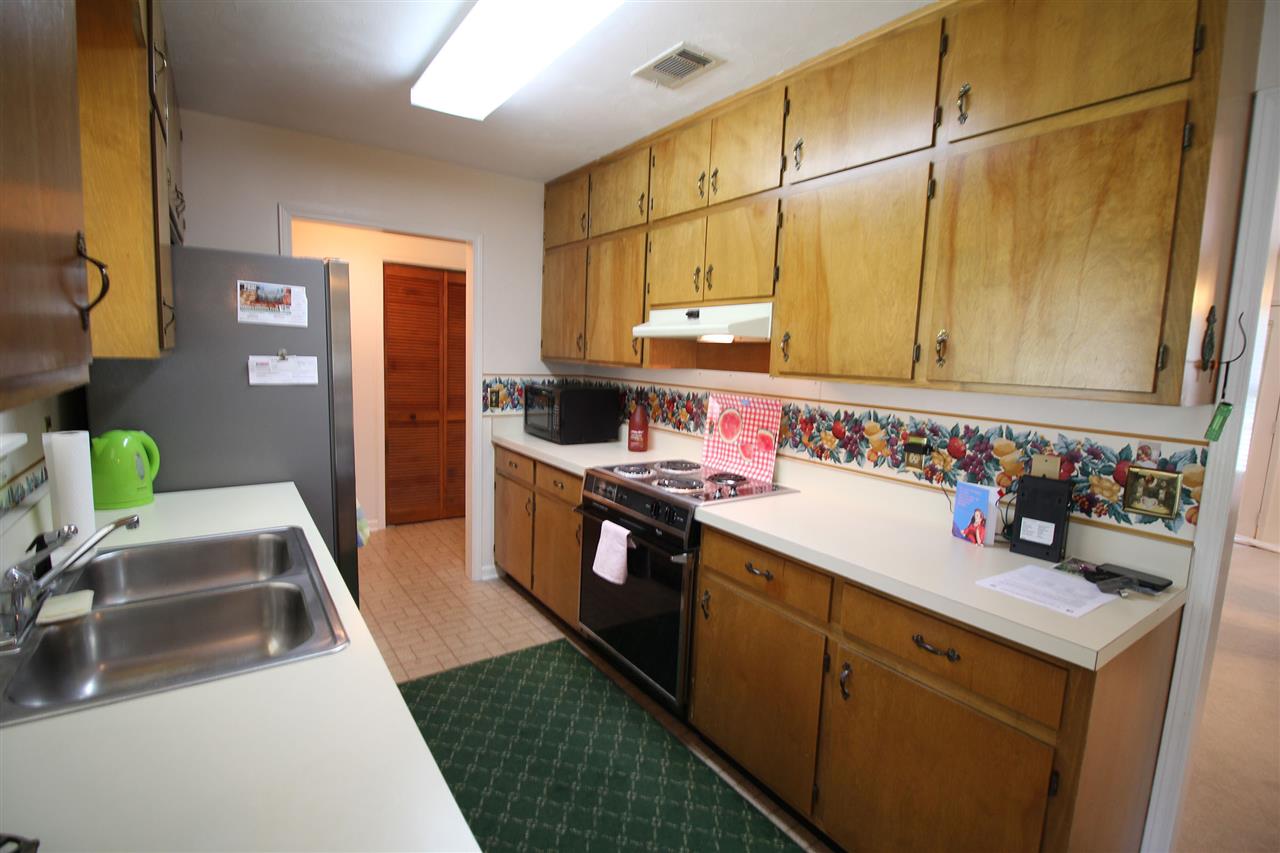 727 Red Fern Road Tallahassee, FL 32308 - Photo 18 of 22