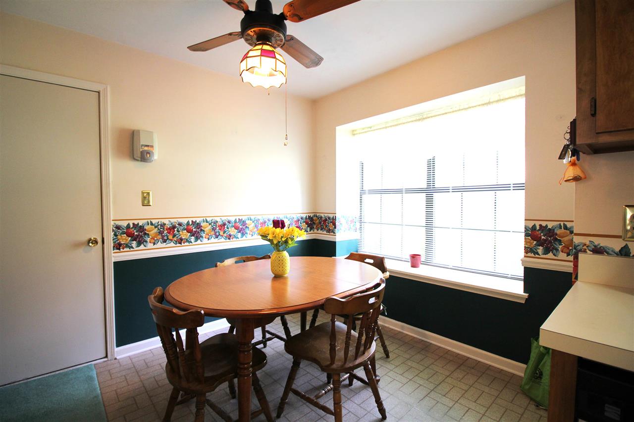 727 Red Fern Road Tallahassee, FL 32308 - Photo 8 of 22