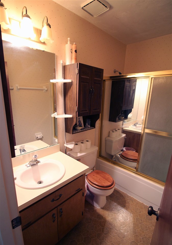 727 Red Fern Road Tallahassee, FL 32308 - Photo 9 of 22