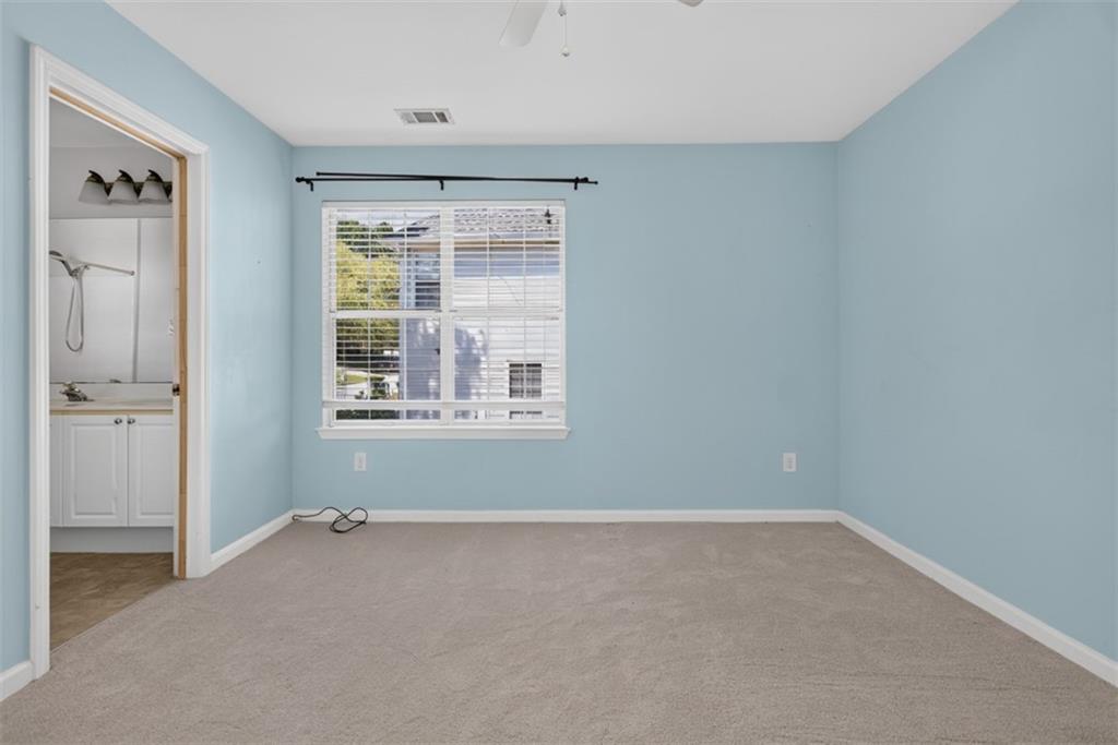 650 Ruxbury Court Suwanee, GA 30024 - Photo 31 of 43