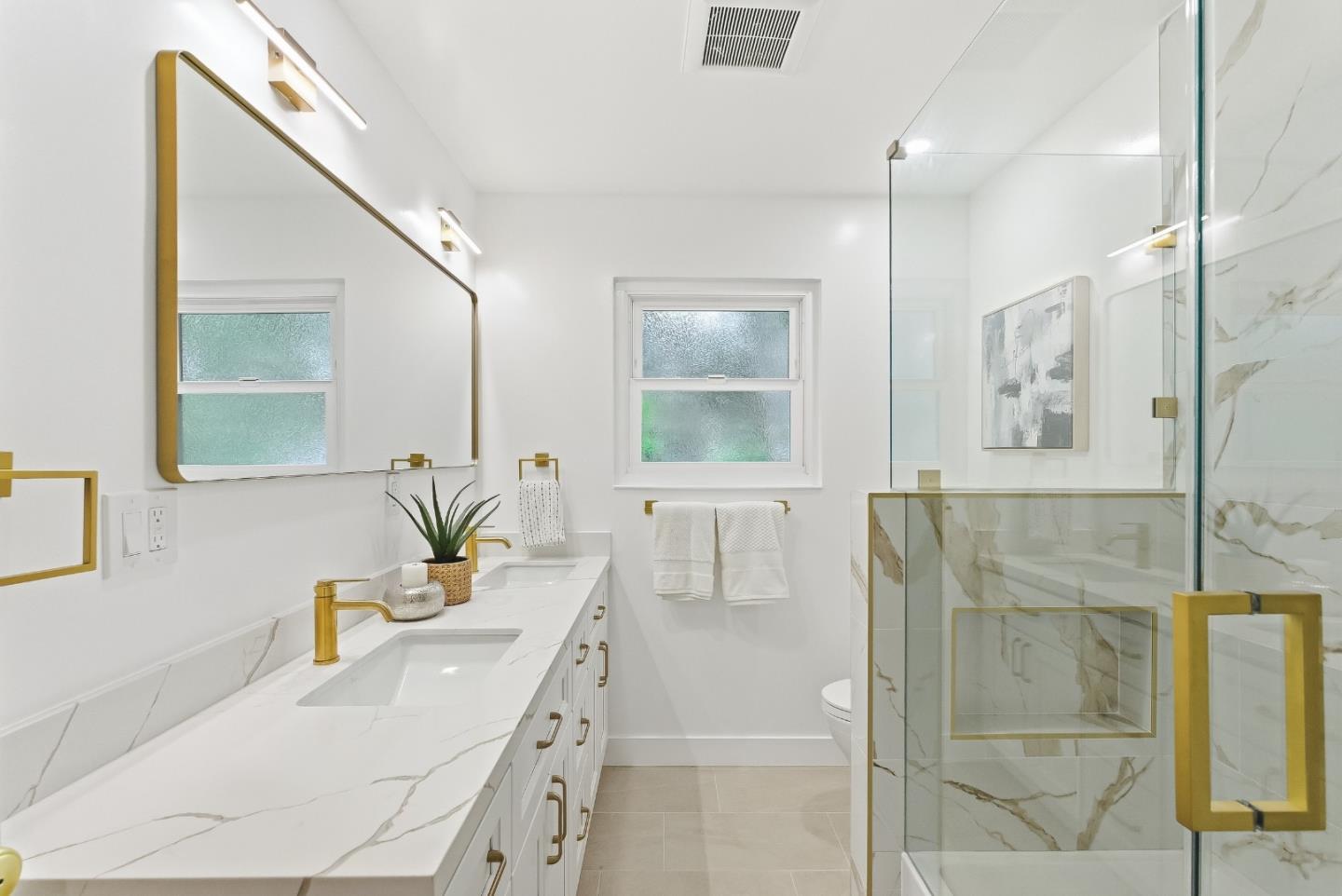 731 Crystal Springs Road San Mateo, CA 94402 - Photo 22 of 33