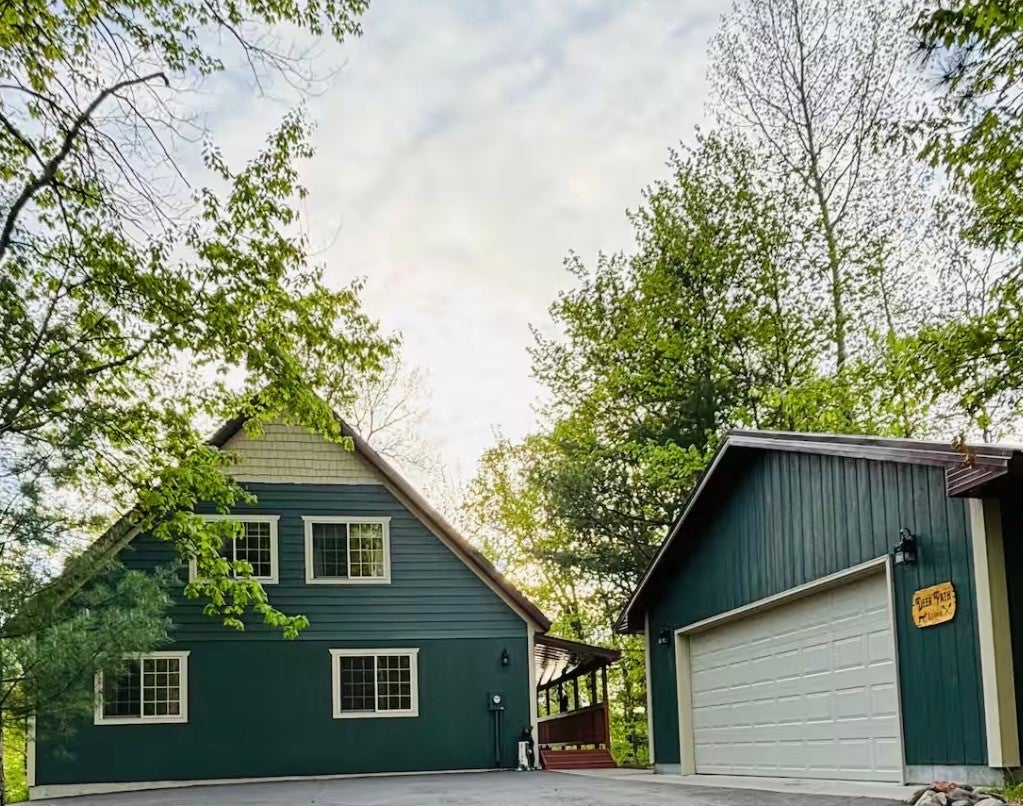 N3233 Deer Path Road Sarona, WI 54870 - Photo 37 of 37 Gallery Image 37