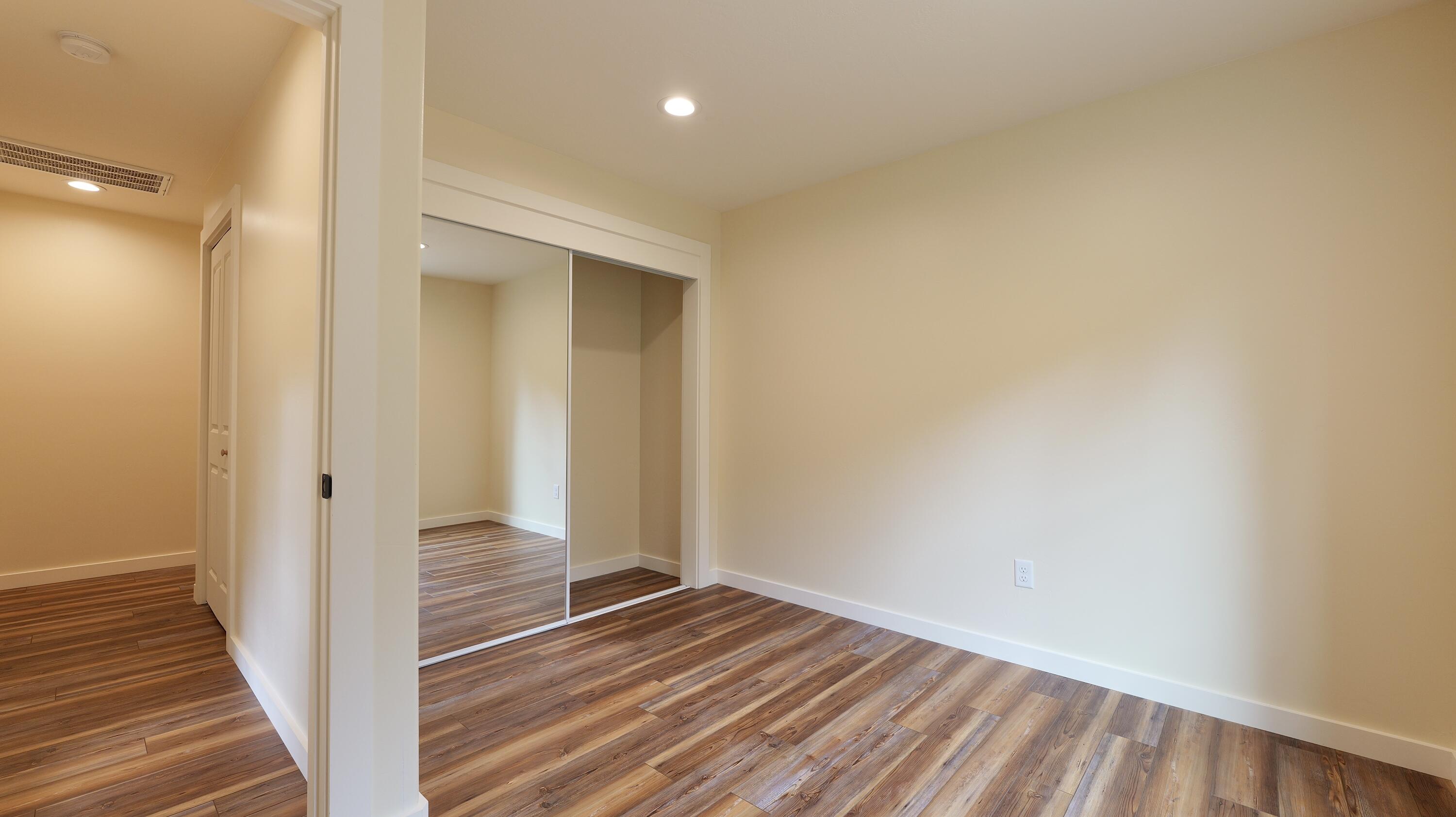 769 Mather Road Prospect, OR 97536 - Photo 28 of 70 Bedroom #3