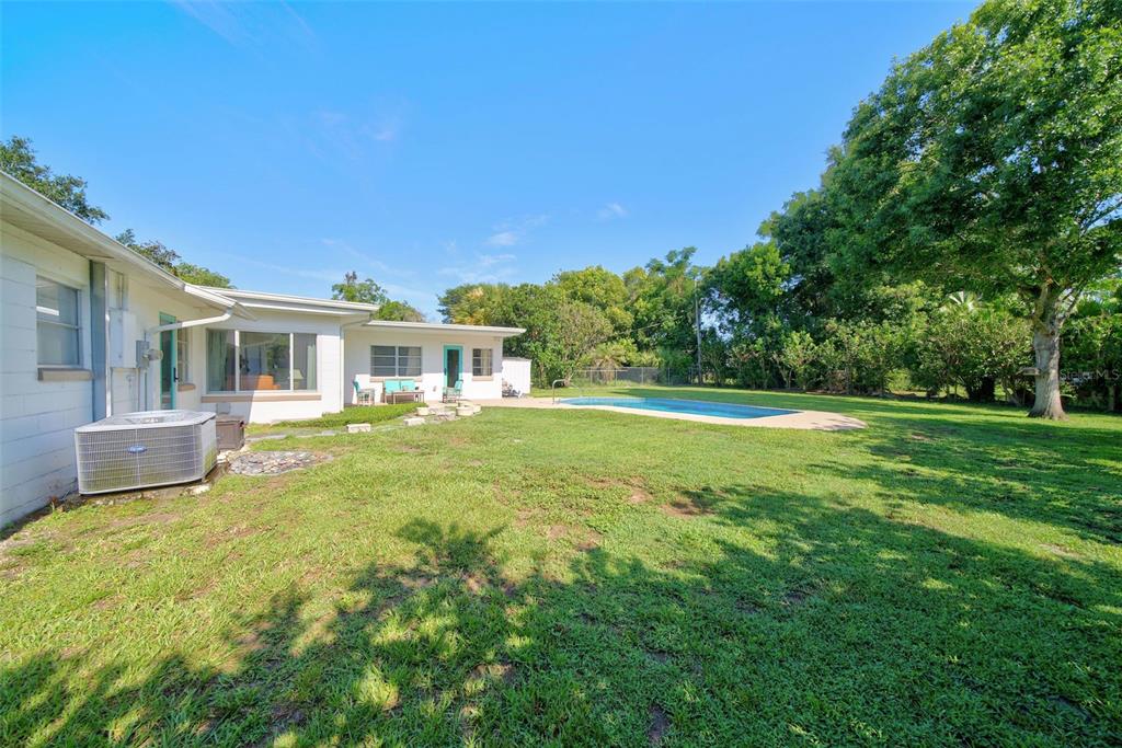 2361 Roxbury Road Winter Park, FL 32789 - Photo 27 of 34