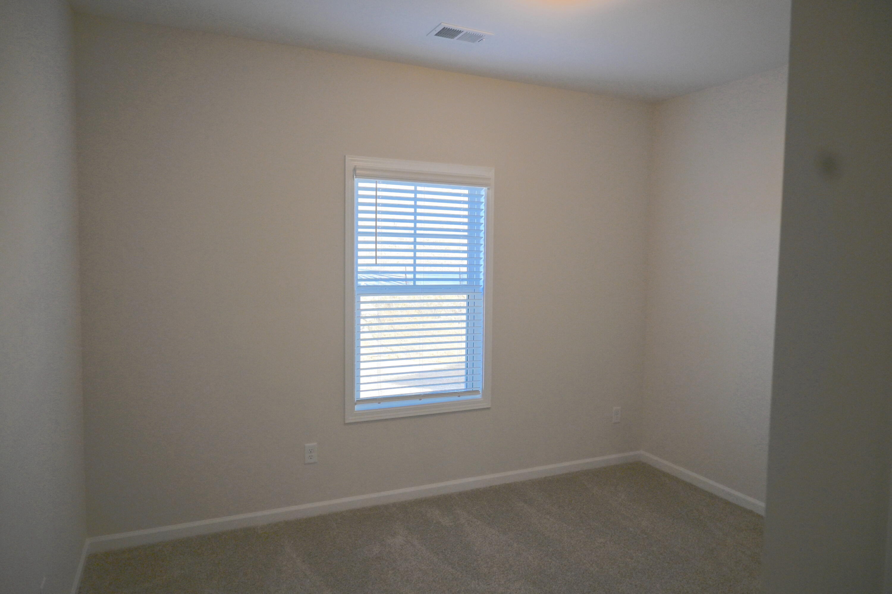 983 Manitou Circle Aiken, SC 29801 - Photo 6 of 17