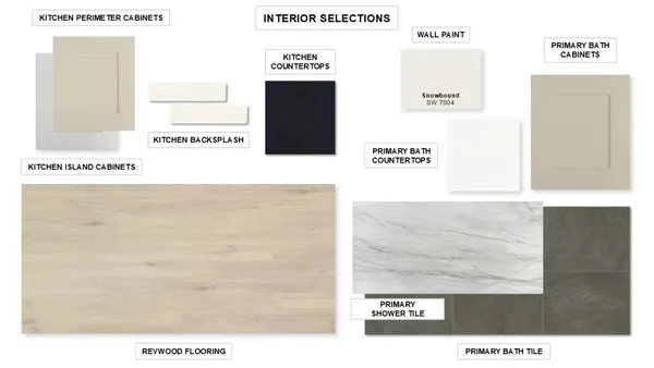 a black and white photo of a picture