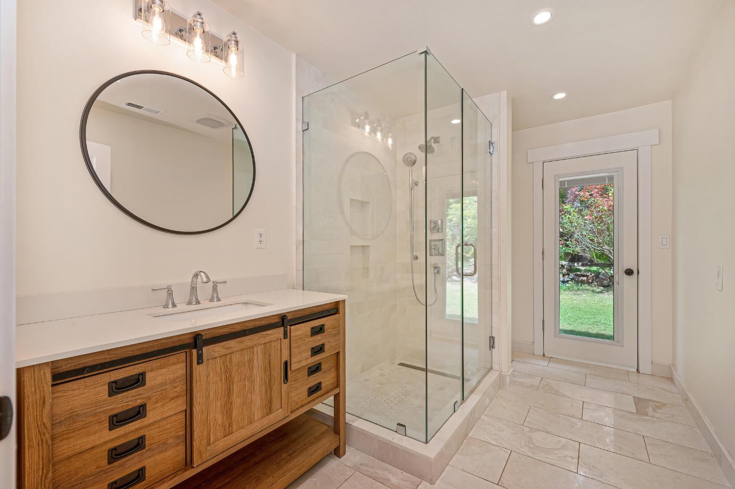 8495 Chili Hill Road Newcastle, CA 95658 - Photo 25 of 58