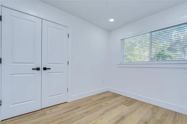 $545,000 | 909 Lake Charles Circle, Lutz, FL 33548