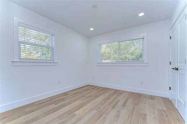 $545,000 | 909 Lake Charles Circle, Lutz, FL 33548