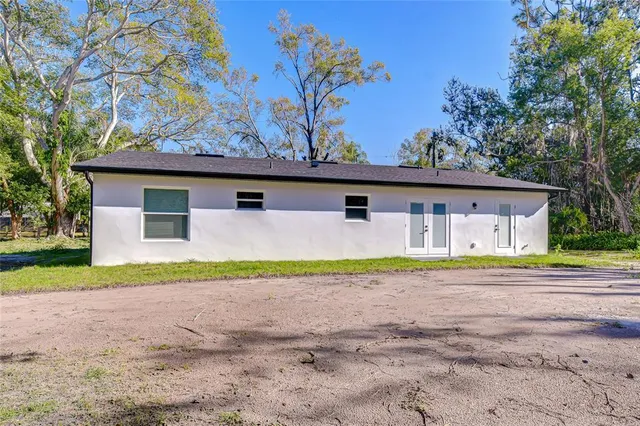 $545,000 | 909 Lake Charles Circle, Lutz, FL 33548