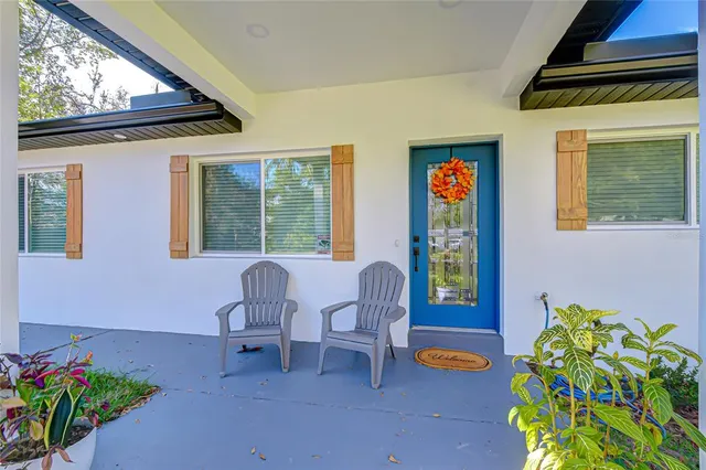 $545,000 | 909 Lake Charles Circle, Lutz, FL 33548